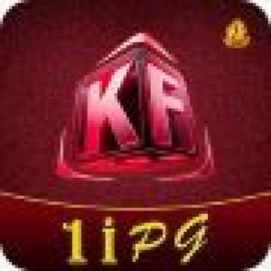 1ipg-icon